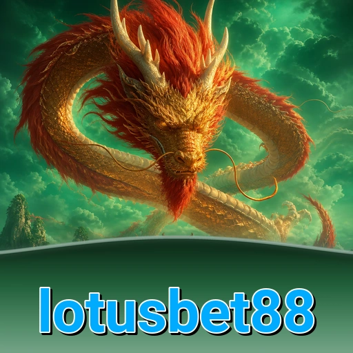 Layar pengaturan lotusbet88