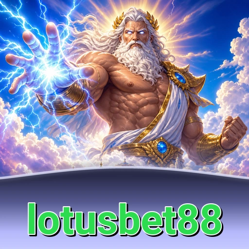 Mode gelap lotusbet88