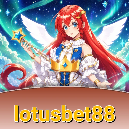 Layar pencarian lotusbet88