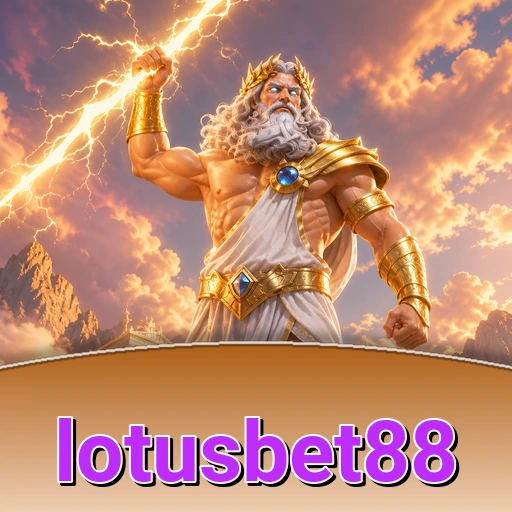 Dasbor lotusbet88